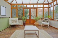 free Strathpeffer conservatory quotes
