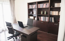 Strathpeffer home office construction leads